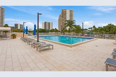 4101 N Ocean Boulevard #109, Boca Raton, FL 33431 - Photo 38