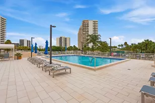 4101 N Ocean Blvd, Boca Raton, FL 33431 - Photo 38