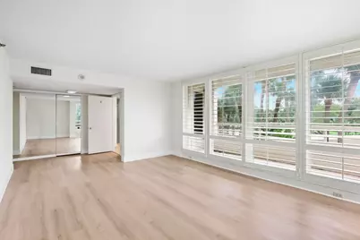 4101 N Ocean Boulevard #109, Boca Raton, FL 33431 - Photo 14