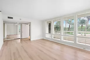 4101 N Ocean Blvd, Boca Raton, FL 33431 - Photo 14