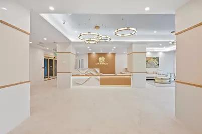 4101 N Ocean Boulevard #109, Boca Raton, FL 33431 - Photo 34