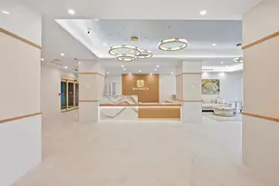 4101 N Ocean Blvd, Boca Raton, FL 33431 - Photo 34