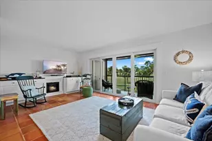 18350 SE Wood Haven Ln, Jupiter, FL 33469 - Photo 12