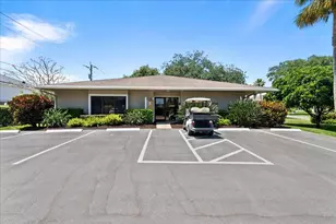 18350 SE Wood Haven Ln, Jupiter, FL 33469 - Photo 32