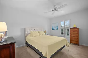18350 SE Wood Haven Ln, Jupiter, FL 33469 - Photo 22