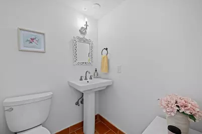 18350 SE Wood Haven Lane, Jupiter, FL 33469 - Photo 24
