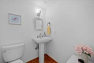 18350 SE Wood Haven Ln, Jupiter, FL 33469 - Photo 24