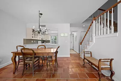 18350 SE Wood Haven Lane, Jupiter, FL 33469 - Photo 16