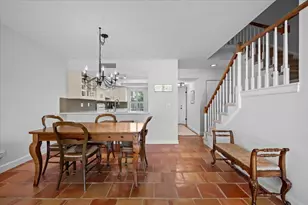 18350 SE Wood Haven Ln, Jupiter, FL 33469 - Photo 16