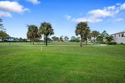 18350 SE Wood Haven Lane, Jupiter, FL 33469 - Photo 28