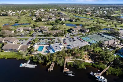 18350 SE Wood Haven Lane, Jupiter, FL 33469 - Photo 36