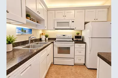 1225 NW 21st Street #3-311, Stuart, FL 34994 - Photo 10