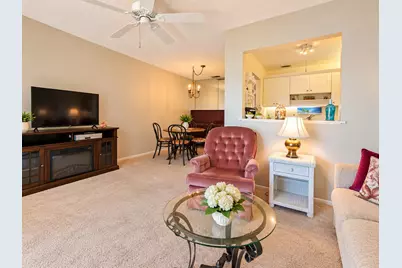 1225 NW 21st Street #3-311, Stuart, FL 34994 - Photo 12