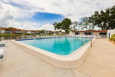 1225 NW 21st Street #3-311, Stuart, FL 34994 - Photo 6