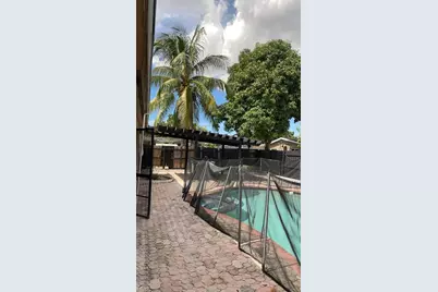6711 NW 1st Court, Margate, FL 33063 - Photo 16