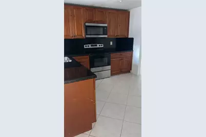 6711 NW 1st Court, Margate, FL 33063 - Photo 2
