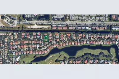 2129 Sea Pines Way, Coral Springs, FL 33071 - Photo 2