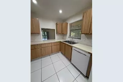 5939 Forest Hill Boulevard #206, West Palm Beach, FL 33415 - Photo 8