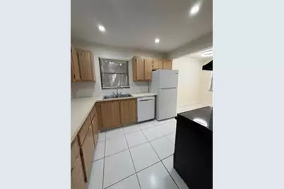 5939 Forest Hill Boulevard #206, West Palm Beach, FL 33415 - Photo 6