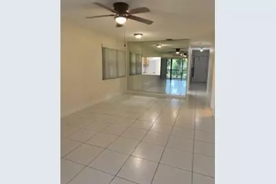 5939 Forest Hill Boulevard #206, West Palm Beach, FL 33415 - Photo 4