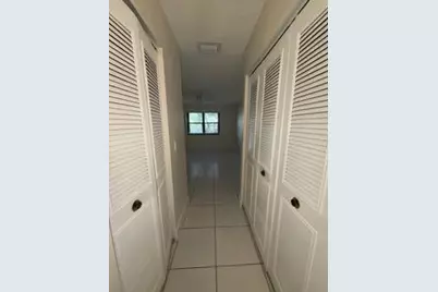 5939 Forest Hill Boulevard #206, West Palm Beach, FL 33415 - Photo 12