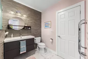 742 Park Dr W, Boca Raton, FL 33432 - Photo 18