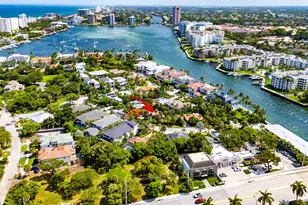 742 Park Dr W, Boca Raton, FL 33432 - Photo 26