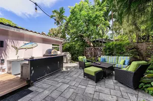742 Park Dr W, Boca Raton, FL 33432 - Photo 20