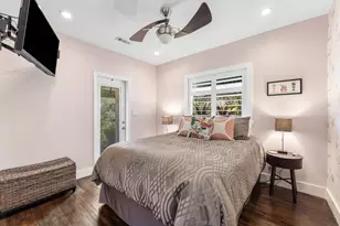 742 Park Dr W, Boca Raton, FL 33432 - Photo 14