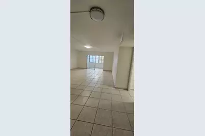 12005 Poinciana Boulevard #102, Royal Palm Beach, FL 33411 - Photo 14