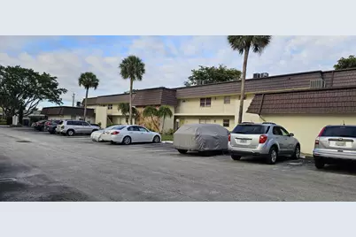 12005 Poinciana Boulevard #102, Royal Palm Beach, FL 33411 - Photo 66