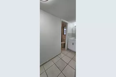 12005 Poinciana Boulevard #102, Royal Palm Beach, FL 33411 - Photo 36