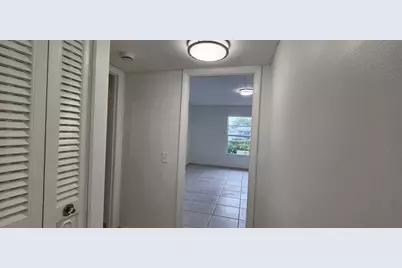 12005 Poinciana Boulevard #102, Royal Palm Beach, FL 33411 - Photo 48