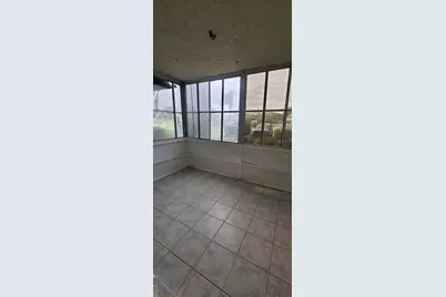 12005 Poinciana Boulevard #102, Royal Palm Beach, FL 33411 - Photo 18