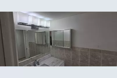 12005 Poinciana Boulevard #102, Royal Palm Beach, FL 33411 - Photo 46