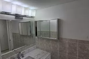 12005 Poinciana Blvd, Royal Palm Beach, FL 33411 - Photo 46