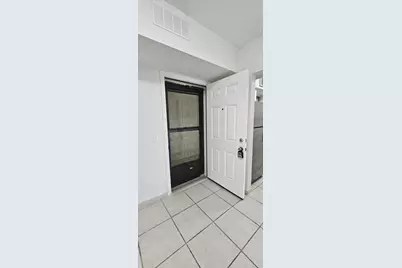 12005 Poinciana Boulevard #102, Royal Palm Beach, FL 33411 - Photo 58