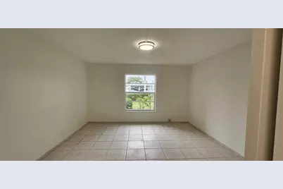 12005 Poinciana Boulevard #102, Royal Palm Beach, FL 33411 - Photo 12