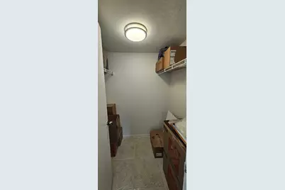 12005 Poinciana Boulevard #102, Royal Palm Beach, FL 33411 - Photo 2