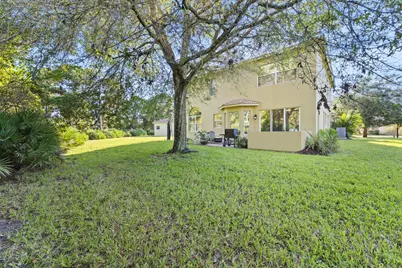 5808 Spring Lake Terrace, Fort Pierce, FL 34951 - Photo 4