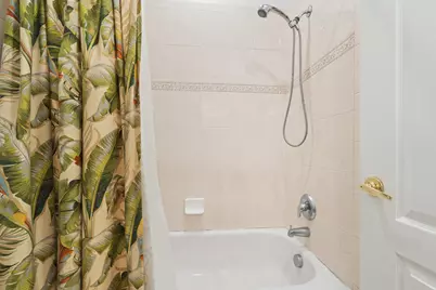 5808 Spring Lake Terrace, Fort Pierce, FL 34951 - Photo 22