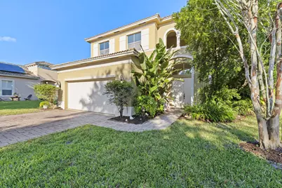 5808 Spring Lake Terrace, Fort Pierce, FL 34951 - Photo 2