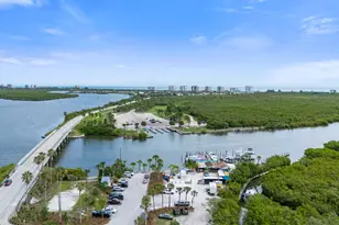 5808 Spring Lake Terrace, Fort Pierce, FL 34951 - Photo 40
