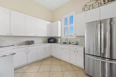 5808 Spring Lake Terrace, Fort Pierce, FL 34951 - Photo 44
