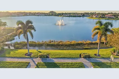 5808 Spring Lake Terrace, Fort Pierce, FL 34951 - Photo 46