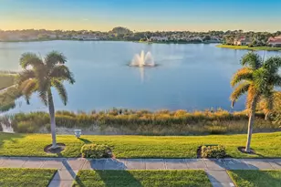5808 Spring Lake Terrace, Fort Pierce, FL 34951 - Photo 46
