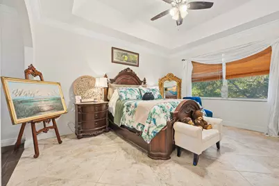 5808 Spring Lake Terrace, Fort Pierce, FL 34951 - Photo 14