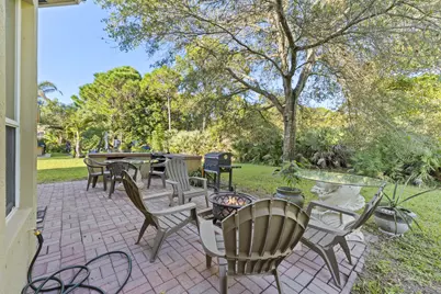 5808 Spring Lake Terrace, Fort Pierce, FL 34951 - Photo 26