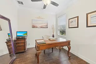 5808 Spring Lake Terrace, Fort Pierce, FL 34951 - Photo 16