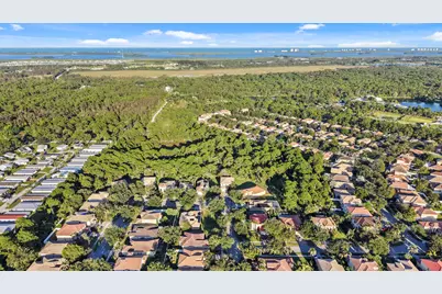 5808 Spring Lake Terrace, Fort Pierce, FL 34951 - Photo 36